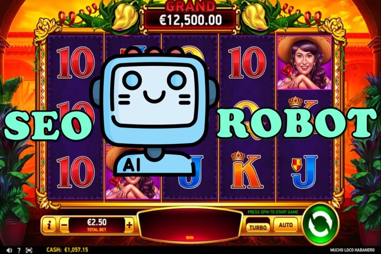 Beberapa Tips Supaya Transaksi Di Situs Judi Game Slot Aman