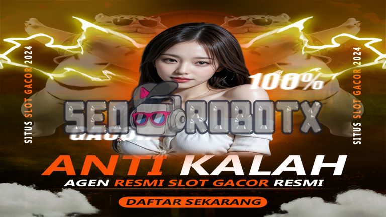 Menggunakan Strategi untuk Menemukan Slot Gacor Hari Ini